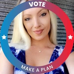 Meet your Posher, Sierra